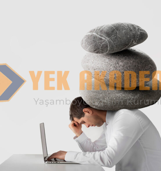 Problem Çözme Eğitimi Sertifikası 1 Problem Çözme Eğitimi Sertifikası Zaman Ve Stres Yönetimi Eğitimi Sertifikası