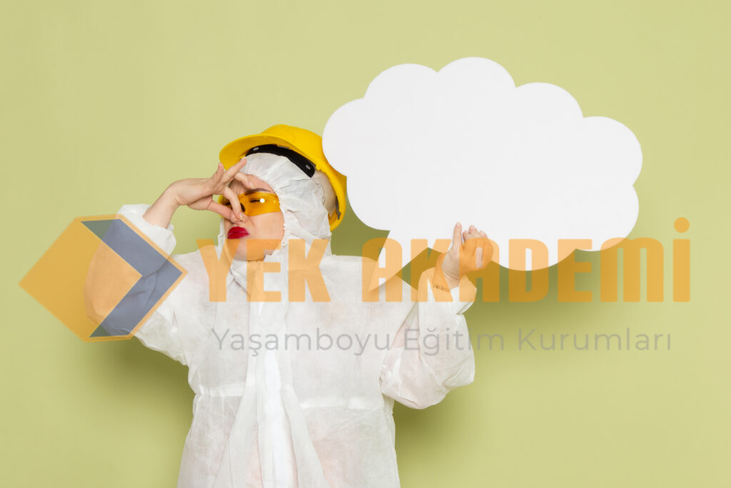 Psikolojik Danışmanlık Eğitimi 2 Psikolojik Danışmanlık Eğitimi