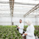 Seracılık Eğitimi Sertifikası