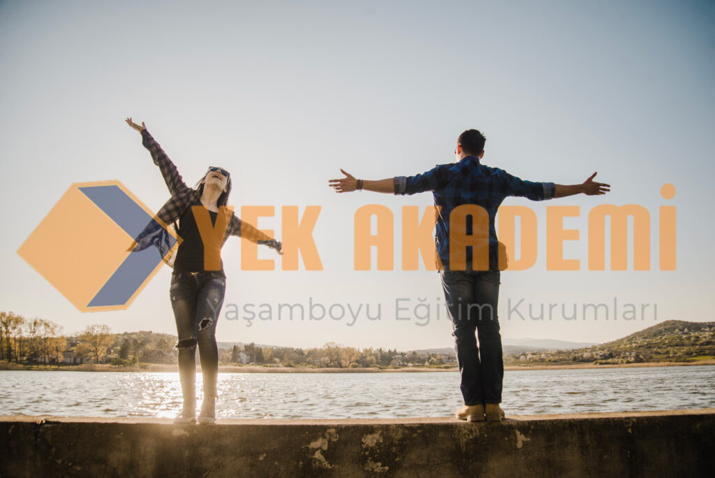 Profesyonel Yaşam Koçluğu Eğitimi Sertifikası 2 Yaşam Koçluğu Sertifikası Profesyonel Yaşam Koçluğu Eğitimi Sertifikası
