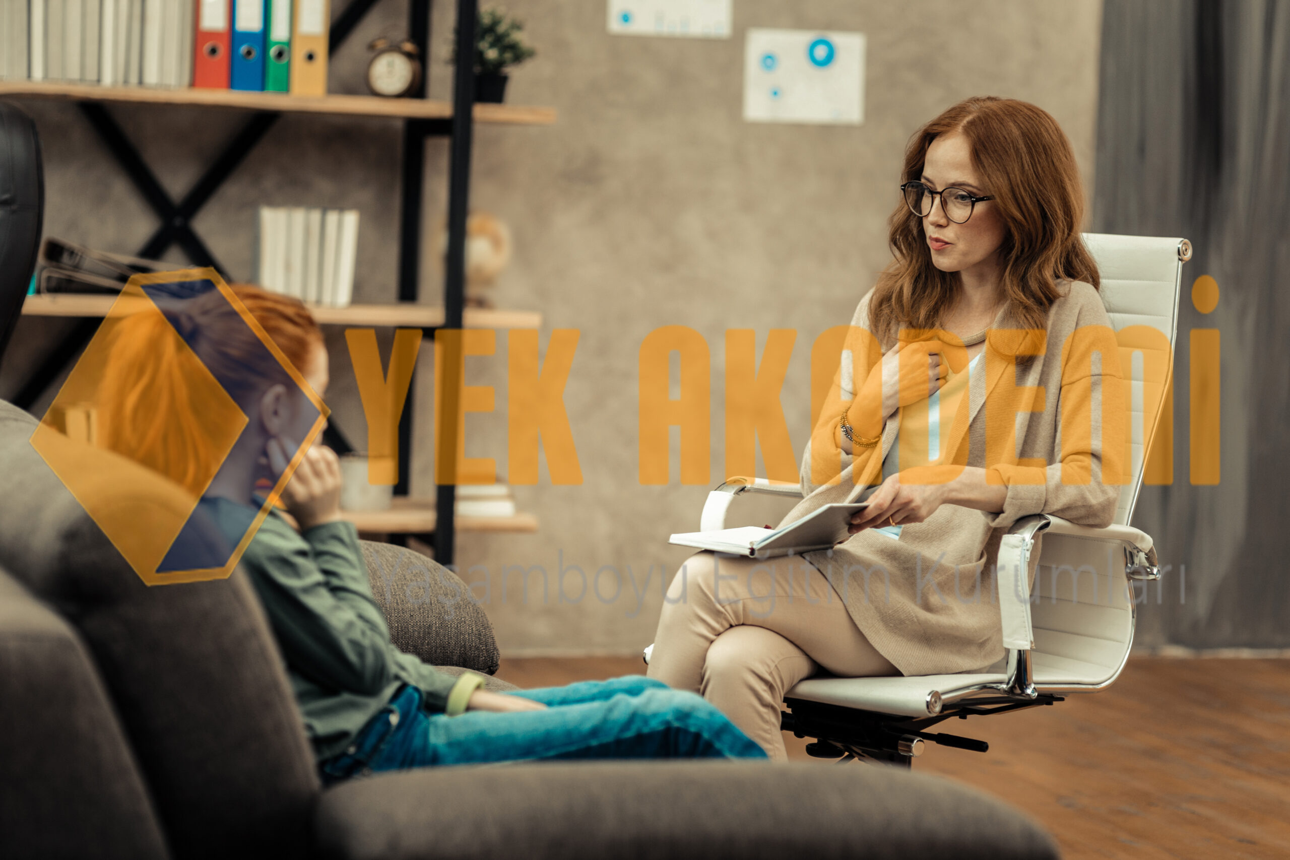 Duygu Odaklı Terapi Eğitimi - Duygu Terapisi Nasıl Yapılır? 1 travma psikolojisi eğitimi, Duygu Odaklı Terapi Eğitimi - Duygu Terapisi Nasıl Yapılır? - Duygu Terapisi Nasıl Yapılır - Duygu Odaklı Terapi Teknikleri Nedir - Psikoterapide duyguları çalışmak Profesyonel Öğrenci Koçluğu Eğitim Danışmanlığı Eğitimi