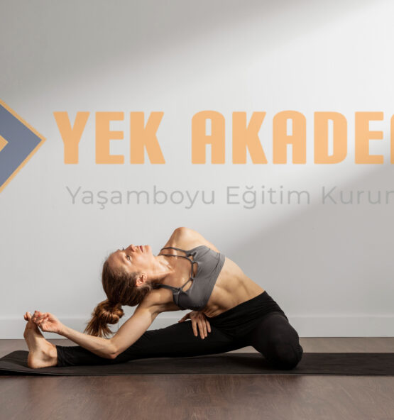Yoga Eğitmenliği Eğitimi 1 Yoga Eğitmenliği Eğitimi