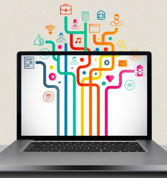 Web Tasarımı Eğitimi Sertifikası 1 Web Tasarımı Eğitimi Sertifikası