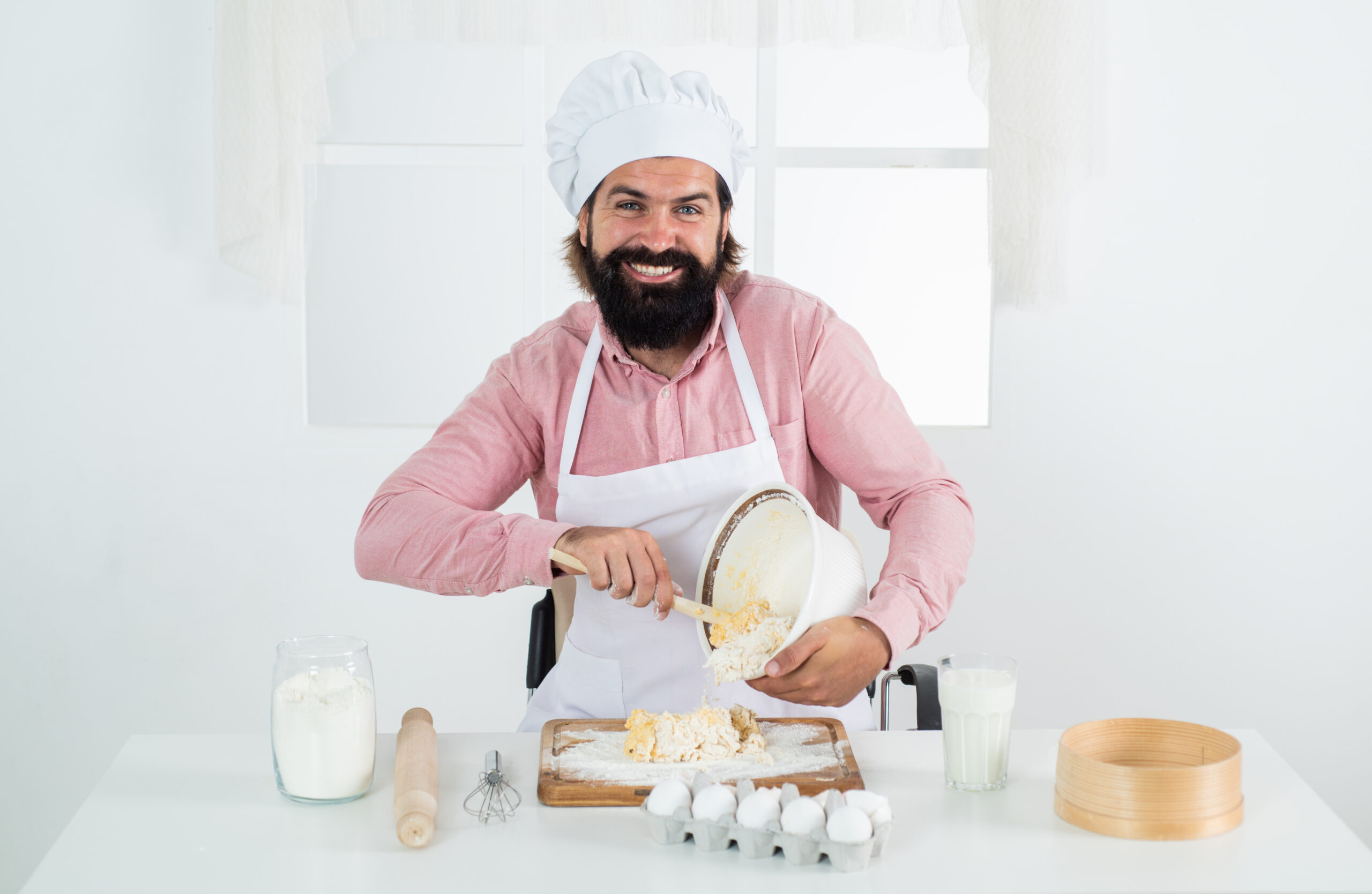 Aşçılık Belgesi Fiyatları Nedir? 7 Aşçılık Belgesi Fiyatları