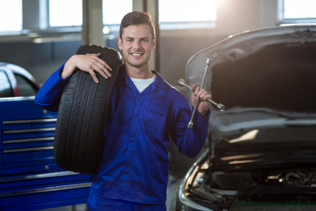 Otomotiv Montaj Belgesi Nasıl Alınır? 2 Otomotiv Montaj Belgesi Nasıl Alınır?