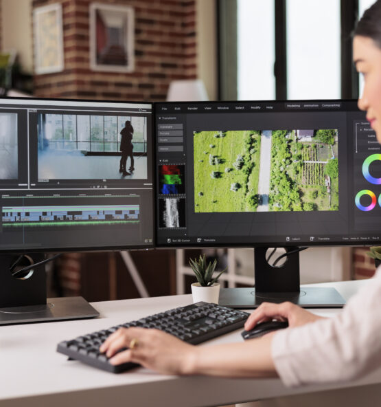Video Editing (Video Düzenleme) Eğitimi Sertifikası 1 Video Editing (Video Düzenleme) Eğitimi Sertifikası