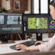 Video Editing (Video Düzenleme) Eğitimi Sertifikası