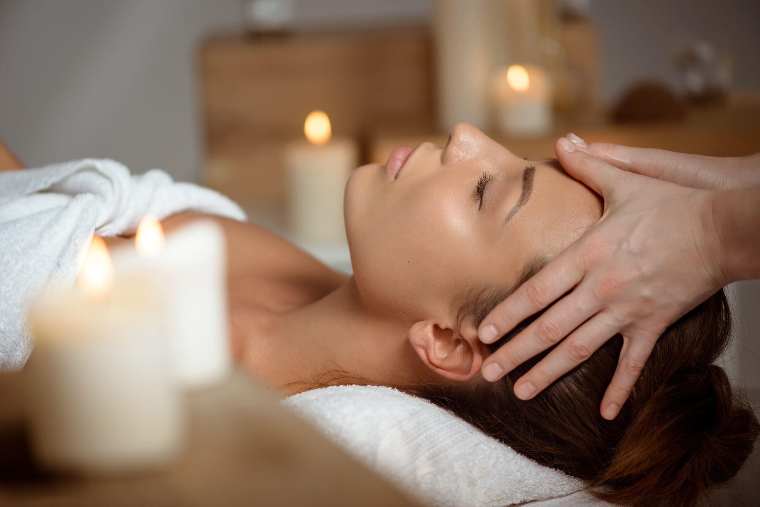 Wellness Eğitimi Sertifikası 2 Wellness Eğitimi Sertifikası