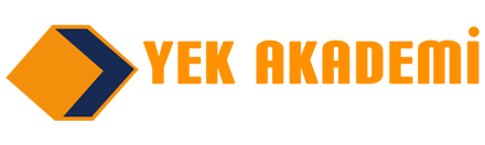 yeklogobeyaz