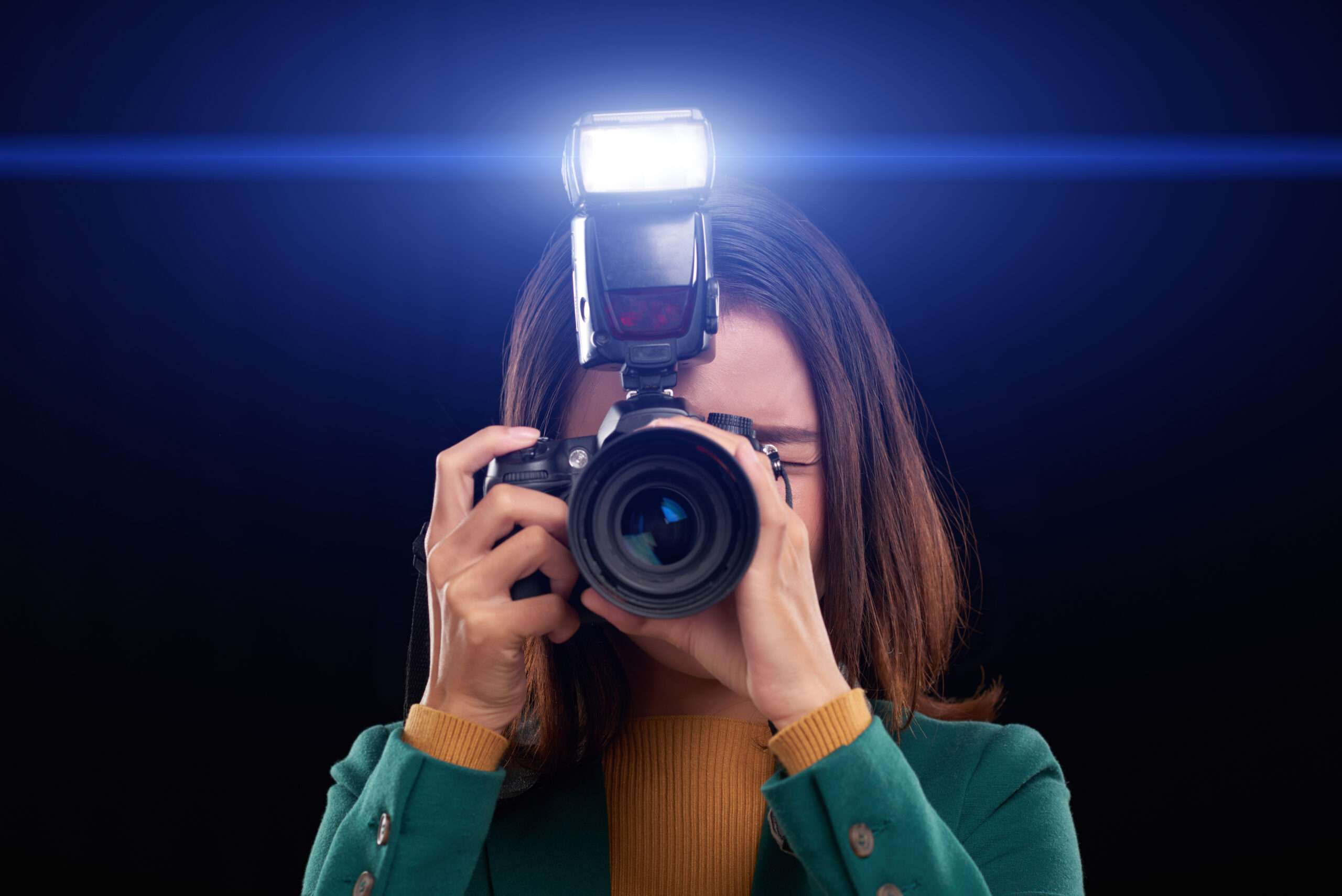 Fotoğrafçılık Ustalık Belgesi Nasıl Alınır? 10 Fotoğrafçılık Ustalık Belgesi Nasıl Alınır