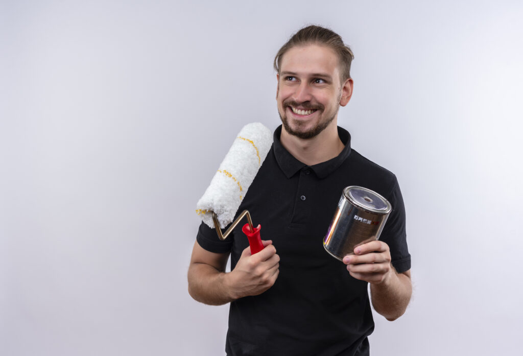 Boyacı Ustalık Belgesi Nasıl Alınır? 2 Boyacı Ustalık Belgesi Nasıl Alınır?