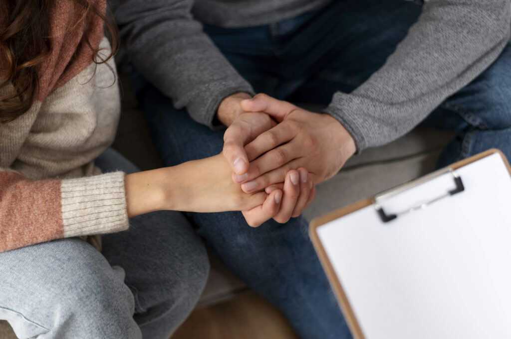 Aile Danışmanlık Sertifikası Ne İşe Yarar? – YEK Akademi 4 Aile Danışmanlık Sertifikası Ne İşe Yarar