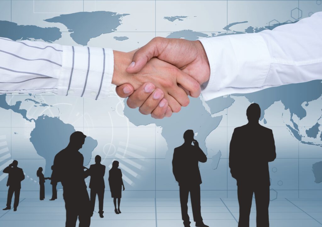 Halkla İlişkiler Sertifikası ile Ne İş Yapılır? 2 Halkla İlişkiler Sertifikası ile Ne İş Yapılır