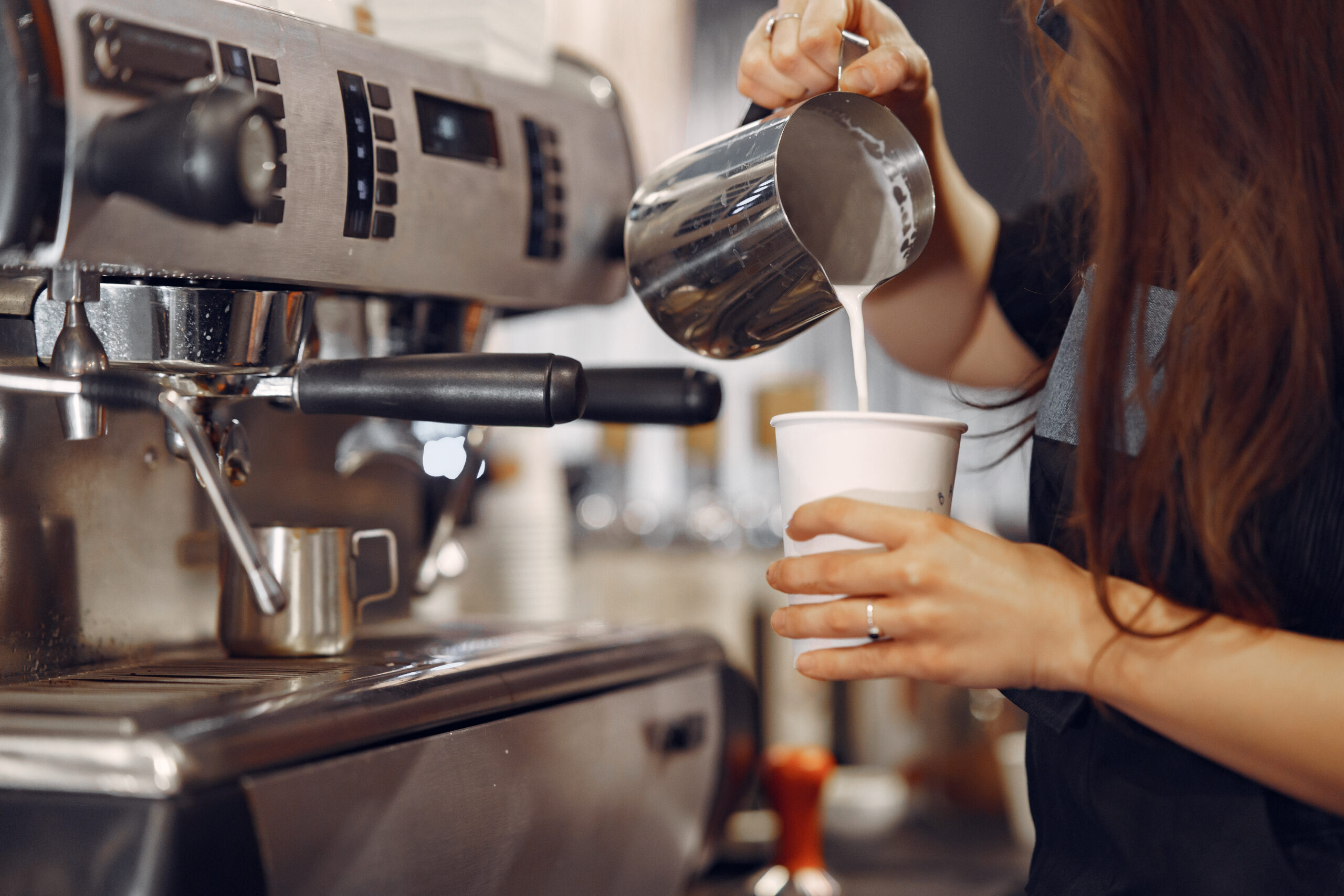 Cafe Açmak İçin Gerekli Belgeler 4 Cafe Açmak İçin Gerekli Belgeler