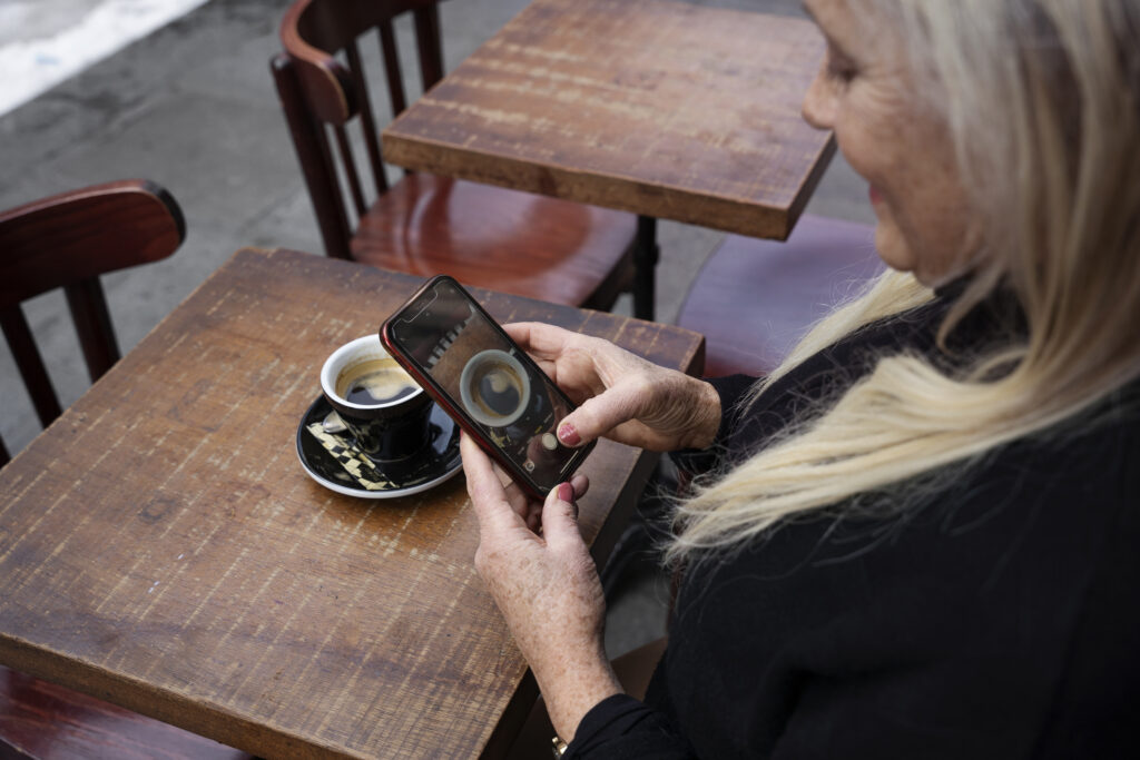 Cafe Açmak İçin Gerekli Belgeler 2 Cafe Açmak İçin Gerekli Belgeler
