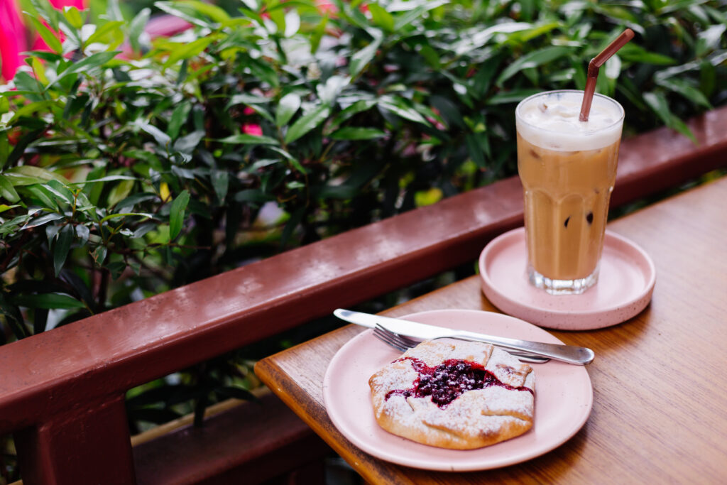 Cafe Açmak İçin Gerekli Belgeler 4 Cafe Açmak İçin Gerekli Belgeler