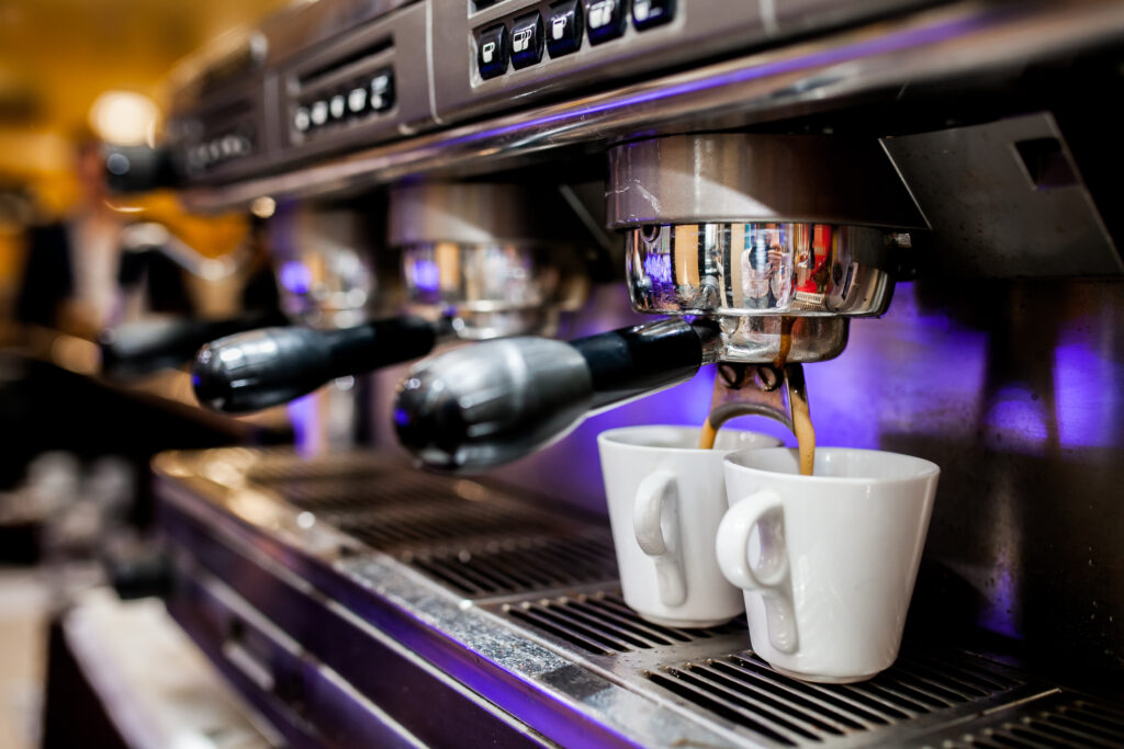 Cafe Açmak İçin Gerekli Belgeler 3 Cafe Açmak İçin Gerekli Belgeler