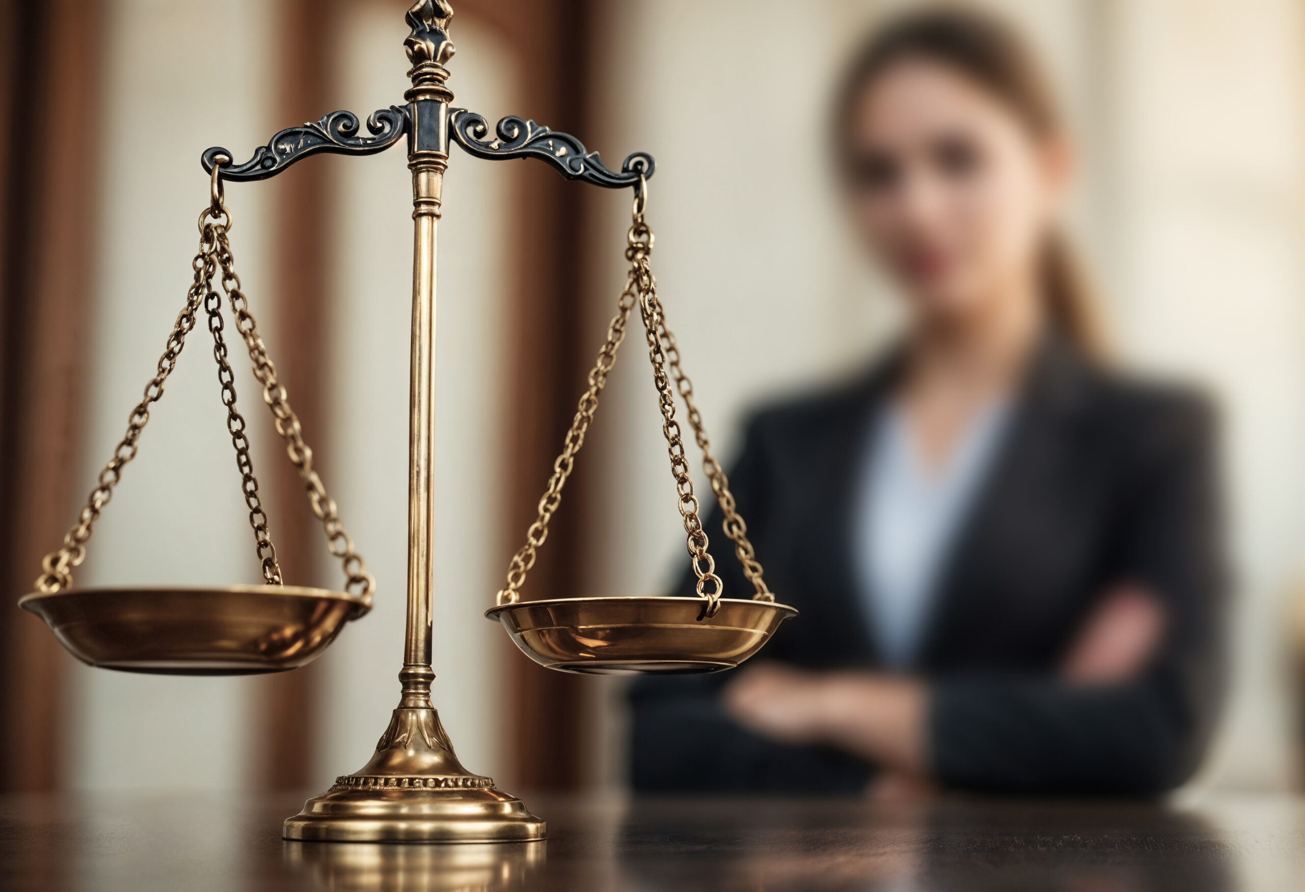 Hukuk Sekreterliği Ne İş Yapar? Hukuk ve Adli Sekreterlik Sertifikası ie Kariyerinize Yön Verin 4 Hukuk ve Adli Sekreterlik Sertifikası