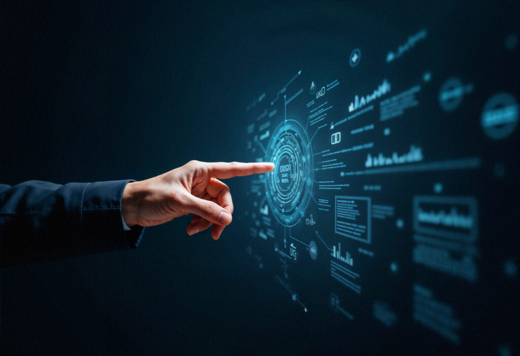 Girişimcilik Eğitim Programı Sertifikası Nasıl Alınır? | Online, E-Devlet ve Üniversite Onaylı Eğitim 2 Girişimcilik Eğitim Programı Sertifikası