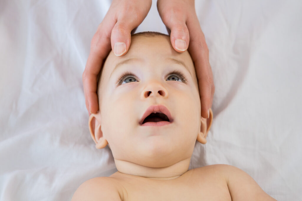 Bebek Spa Eğitimi Sertifikası Nasıl Alınır? | YEK AKADEMİ ile E-Devlet Onaylı ve Uluslararası Geçerli Sertifika Fırsatı! 3 Bebek Spa Eğitimi Sertifikası Nasıl Alınır