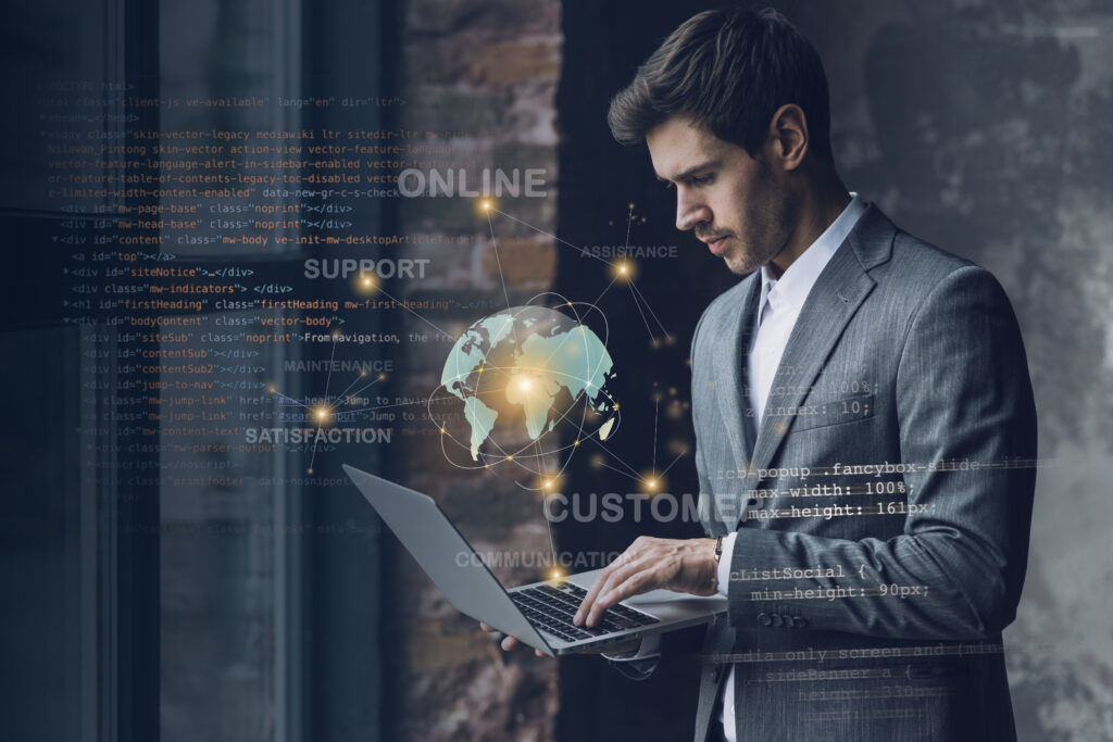 Girişimcilik Eğitim Programı Sertifikası Nasıl Alınır? | Online, E-Devlet ve Üniversite Onaylı Eğitim 3 Girişimcilik Eğitim Programı Sertifikası