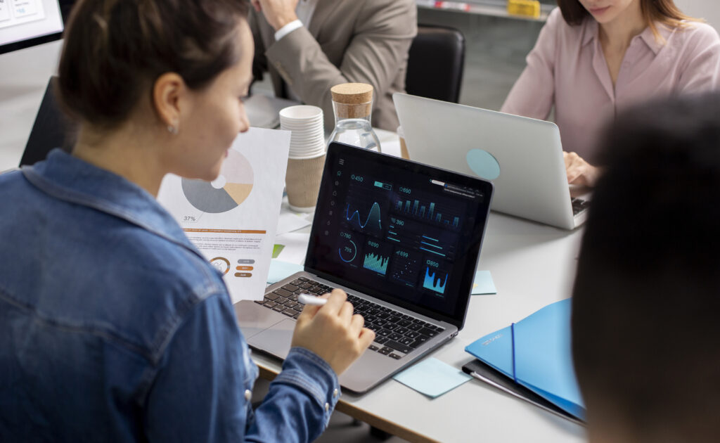 Girişimcilik Eğitim Programı Sertifikası Nasıl Alınır? | Online, E-Devlet ve Üniversite Onaylı Eğitim 4 Girişimcilik Eğitim Programı Sertifikası