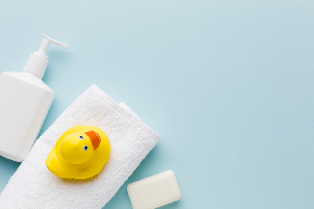 Bebek Spa Eğitimi Sertifikası Nasıl Alınır? | YEK AKADEMİ ile E-Devlet Onaylı ve Uluslararası Geçerli Sertifika Fırsatı! 5 Bebek Spa Eğitimi