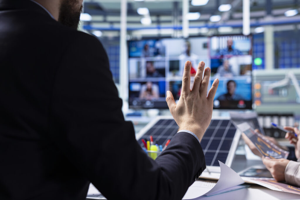 Halkla İlişkiler Uzaktan Eğitim Sertifika Programı: İletişimin Gücünü Profesyonelliğe Taşıyın 2 halkla ilişkiler uzaktan eğitim sertifika programı