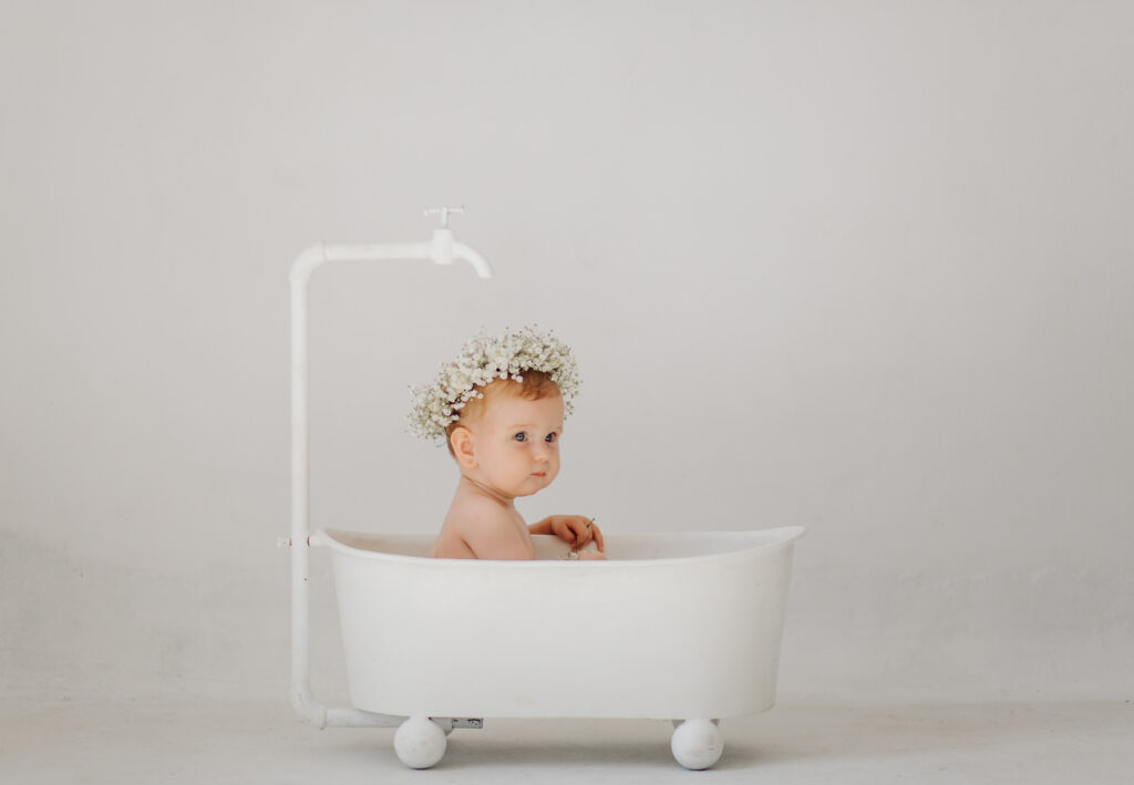 Bebek Spa Eğitimi Sertifikası Nasıl Alınır? | YEK AKADEMİ ile E-Devlet Onaylı ve Uluslararası Geçerli Sertifika Fırsatı! 4 Bebek Spa Eğitimi Sertifikası Nasıl Alınır