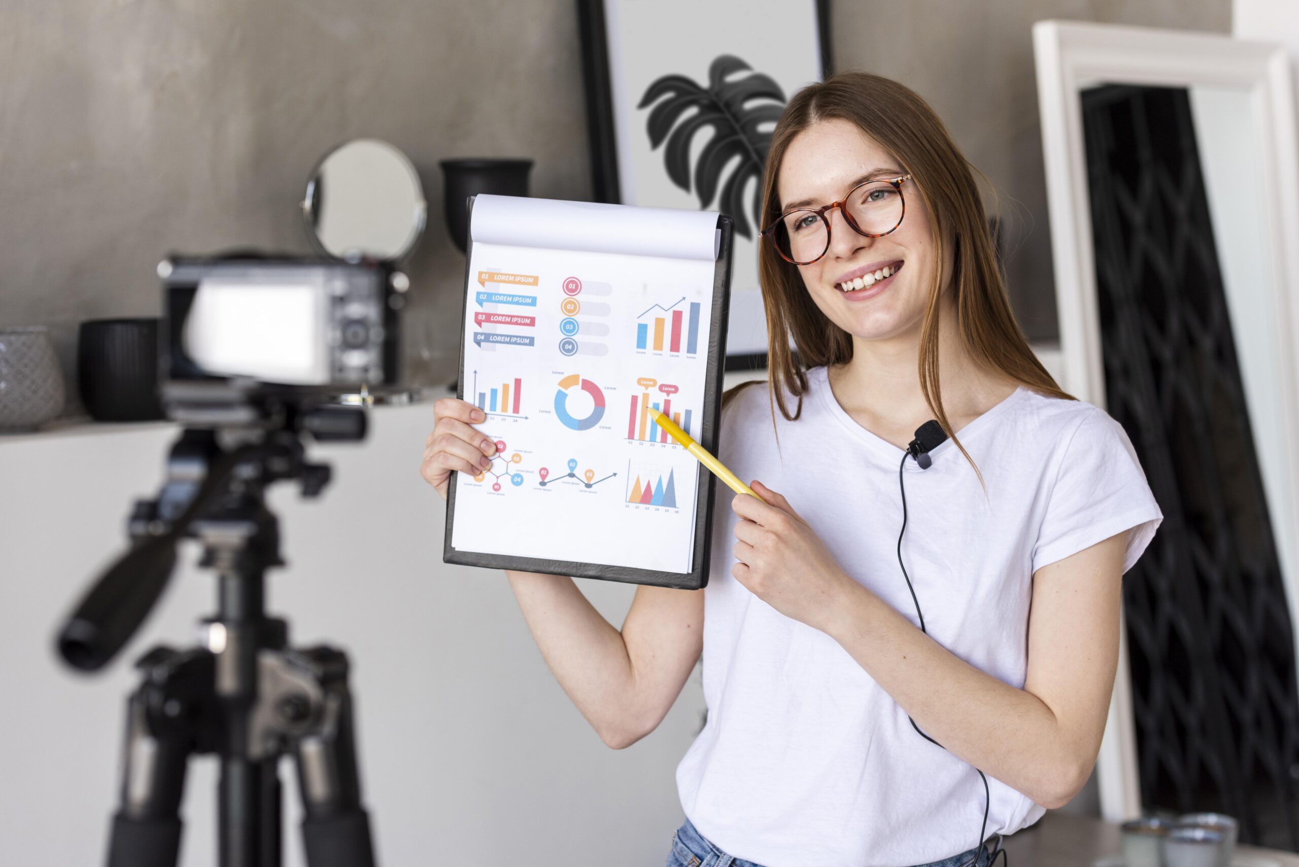 Halkla İlişkiler Uzaktan Eğitim Sertifika Programı: İletişimin Gücünü Profesyonelliğe Taşıyın 1 halkla ilişkiler uzaktan eğitim sertifika programı
