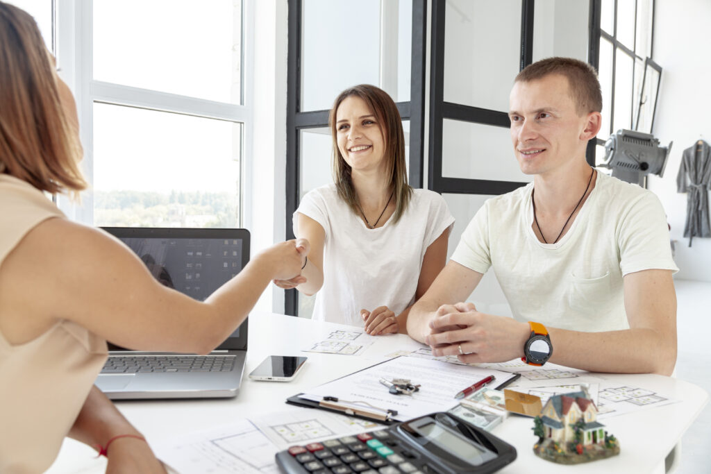 120 Saatlik Emlak Danışmanlığı Kurs Planı – YEK Akademi 2 120 Saatlik Emlak Danışmanlığı Kurs Planı