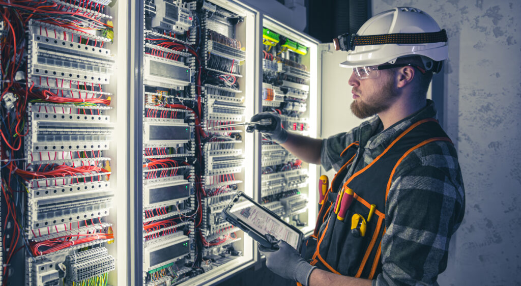 Elektrik Dükkanı Açmak İçin Gerekli Belgeler Nelerdir? 3 Elektrik Dükkanı Açmak İçin Gerekli Belgeler