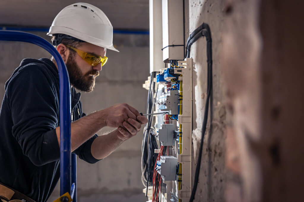 Elektrik Dükkanı Açmak İçin Gerekli Belgeler Nelerdir? 2 Elektrik Dükkanı Açmak İçin Gerekli Belgeler