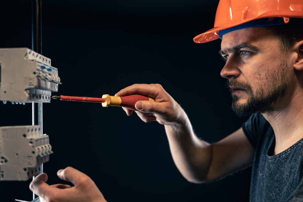 Elektrik Dükkanı Açmak İçin Gerekli Belgeler Nelerdir? 4 Elektrik Dükkanı Açmak İçin Gerekli Belgeler