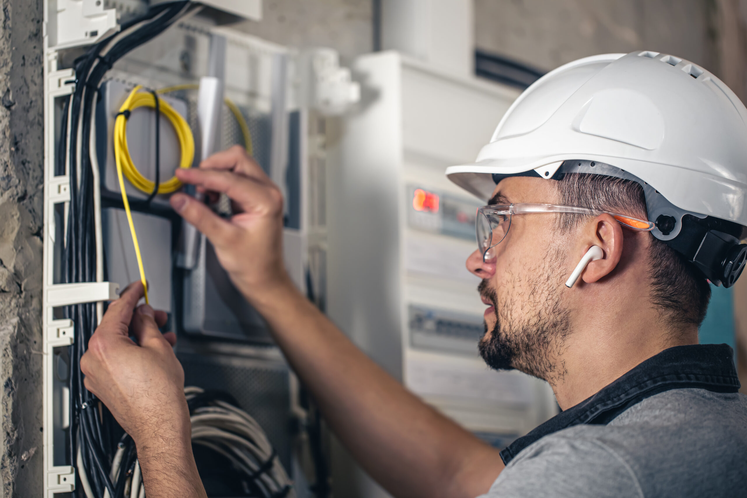 Elektrik Dükkanı Açmak İçin Gerekli Belgeler Nelerdir? 5 Elektrik Dükkanı Açmak İçin Gerekli Belgeler
