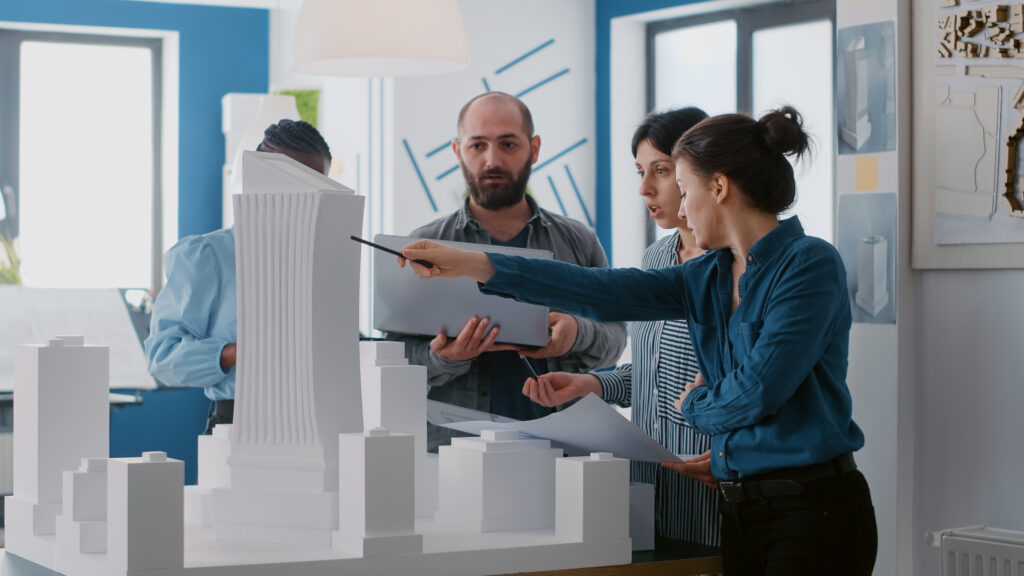 120 Saatlik Emlak Danışmanlığı Kurs Planı – YEK Akademi 4 120 Saatlik Emlak Danışmanlığı Kurs Planı