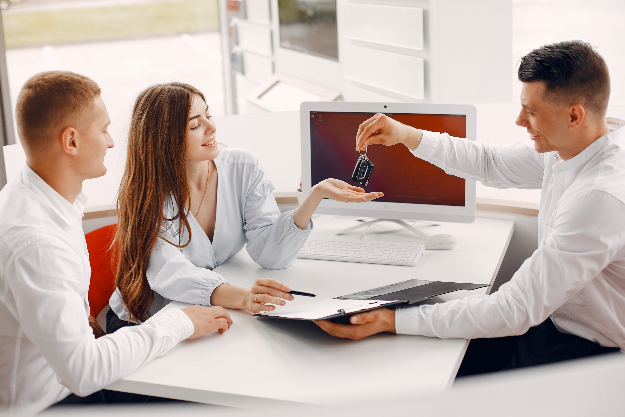 120 Saatlik Emlak Danışmanlığı Kurs Planı – YEK Akademi 2 120 Saatlik Emlak Danışmanlığı Kurs Planı