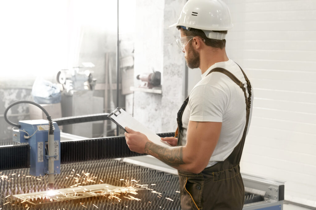 CNC Tornacılık Sertifikası 3 Cnc Tornacılık Sertifikası