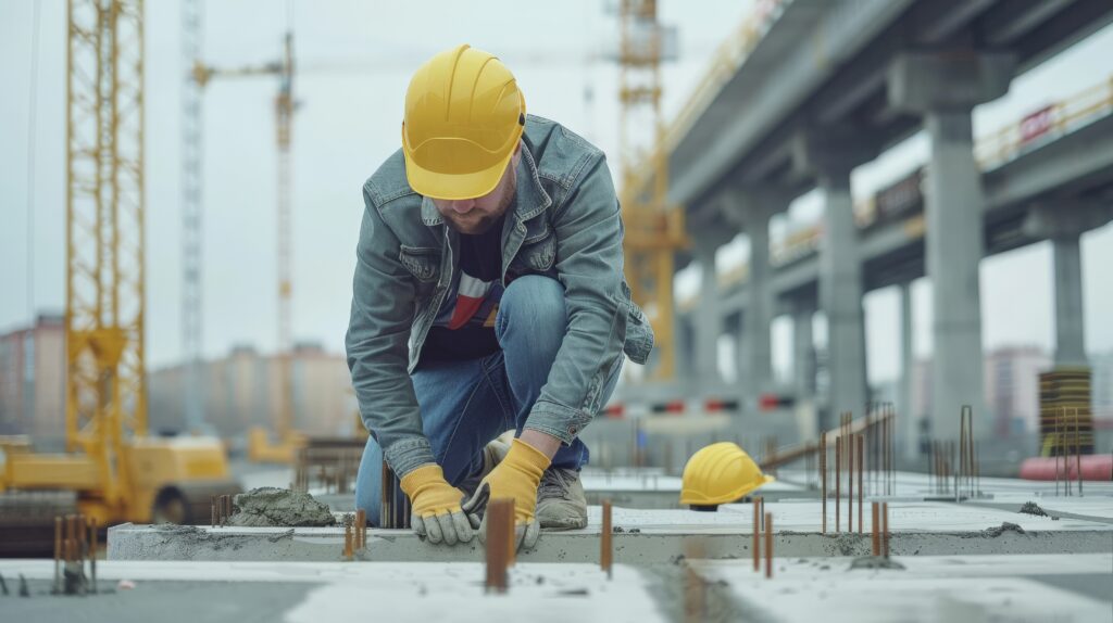 İnşaat Ustalık Belgesi Nereden Alınır? 5 İnşaat Ustalık Belgesi Nereden Alınır