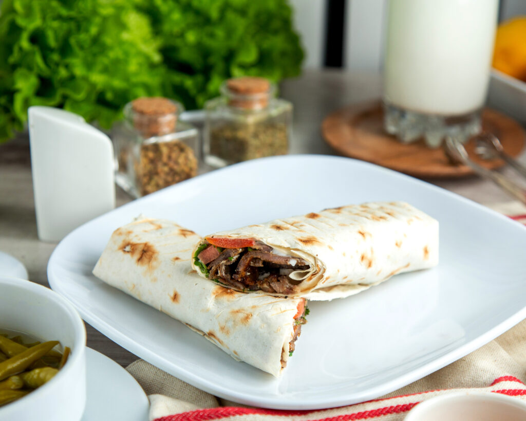 Dönerci Ustalık Belgesi Nasıl Alınır? 2 Dönerci Ustalık Belgesi Nasıl Alınır?