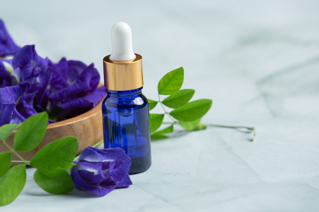 Aromaterapi Sertifikası Nasıl Alınır? 2 Aromaterapi Sertifikası Nasıl Alınır?