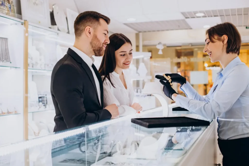 Kuyumculuk Belgesi Nasıl Alınır? 2 Kuyumculuk Belgesi Nasıl Alınır