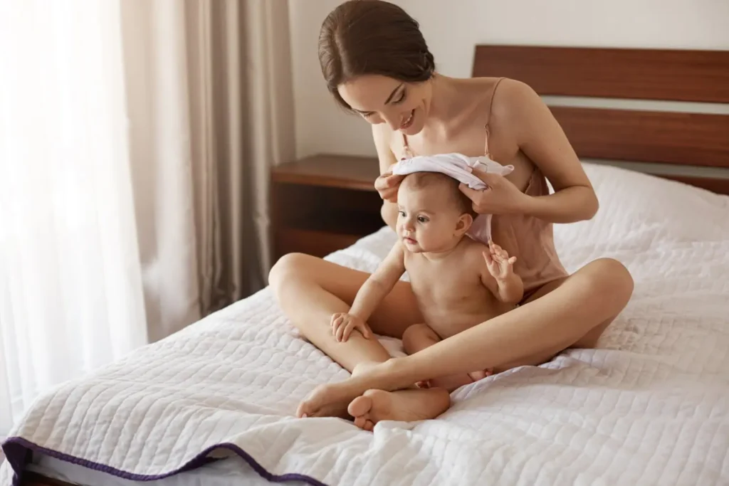 ONLINE BEBEK SPA EĞİTİM SERTİFİKASI NEDİR? 4 Online Bebek Spa Eğitim Sertifikası