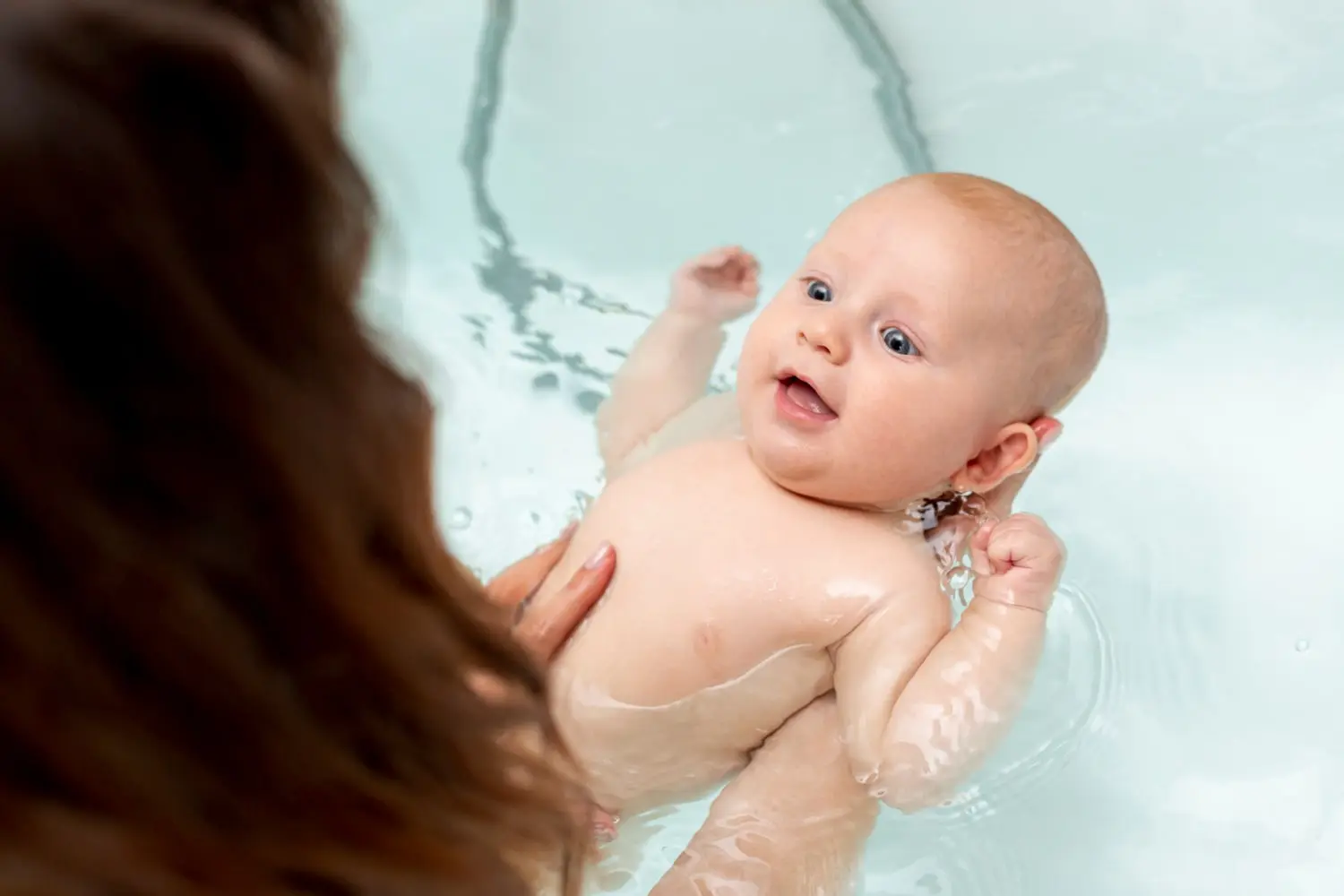 ONLINE BEBEK SPA EĞİTİM SERTİFİKASI NEDİR? 7 Online Bebek Spa Eğitim Sertifikası