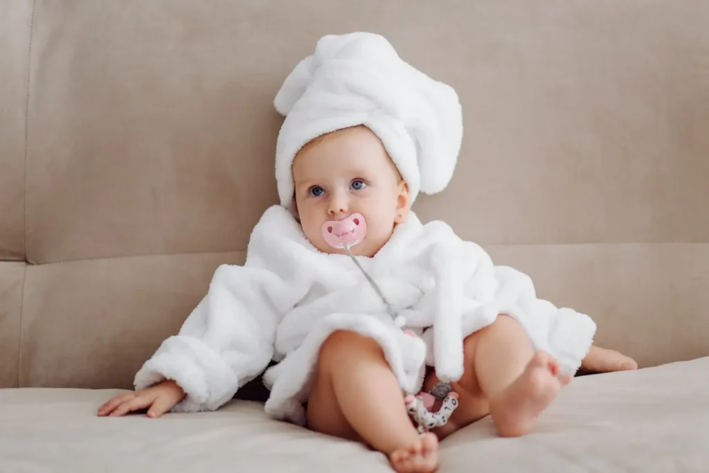 ONLINE BEBEK SPA EĞİTİM SERTİFİKASI NEDİR? 2 Online Bebek Spa Eğitim Sertifikası