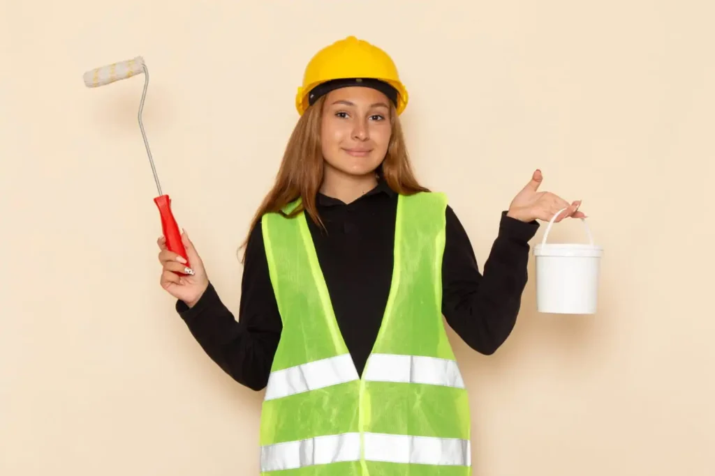 Boyacı Ustalık Sertifikası Nasıl Alınır? 2 Boyacı Ustalık Sertifikası Nasıl Alınır