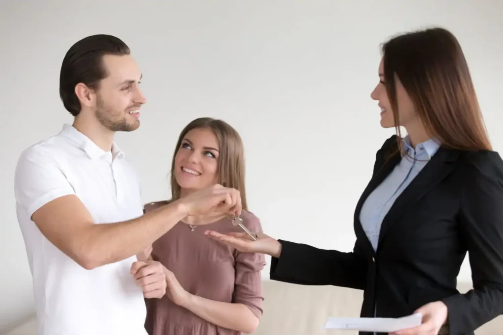 Emlak Danışmanı Nasıl Olunur? 3 Emlak Danışmanı Nasıl Olunur