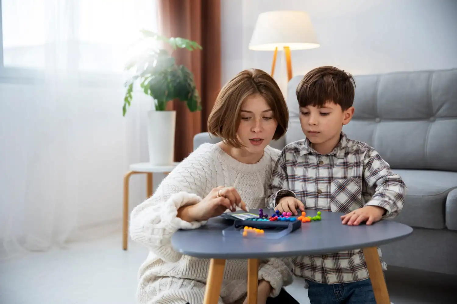 936 Saatlik Çocuk Gelişimi Sertifikası