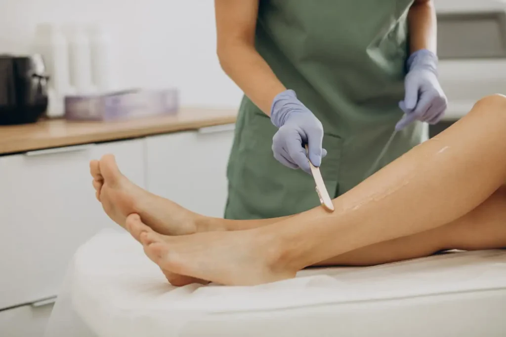 Ağda Salonu İçin Ustalık Belgesi 3 Ağda Salonu İçin Ustalık Belgesi
