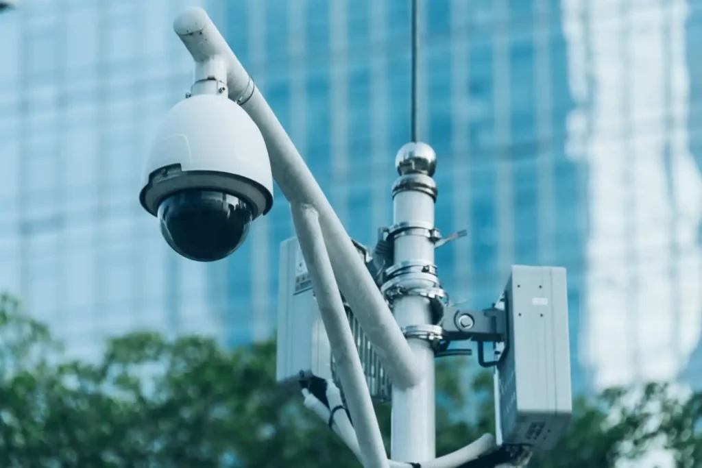 CCTV Operatörü Sertifikası Nasıl Alınır? 4 CCTV Operatörü Sertifikası